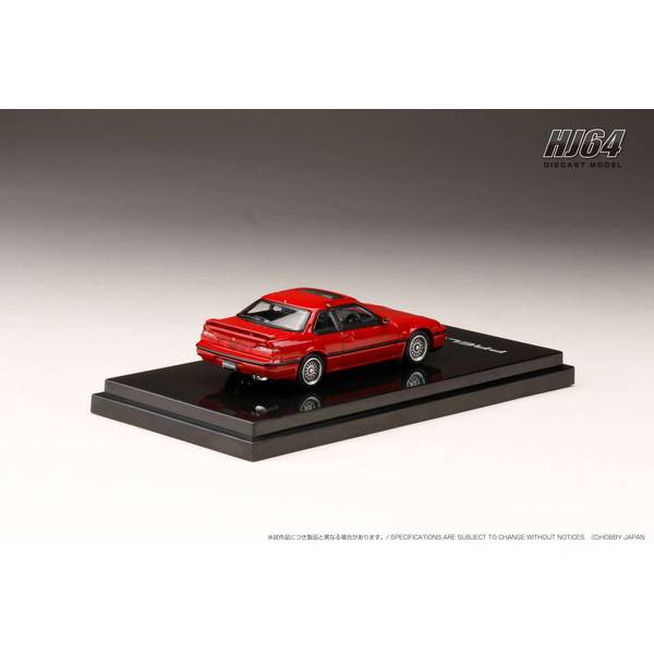 4981932075259_c1.jpg?t=