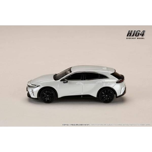 4981932077444_c2.jpg?t=