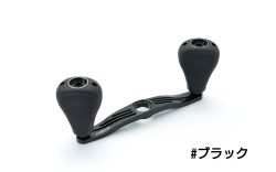 バリアル110 VARIAL p.c.d 110 DRT ディーアールティー