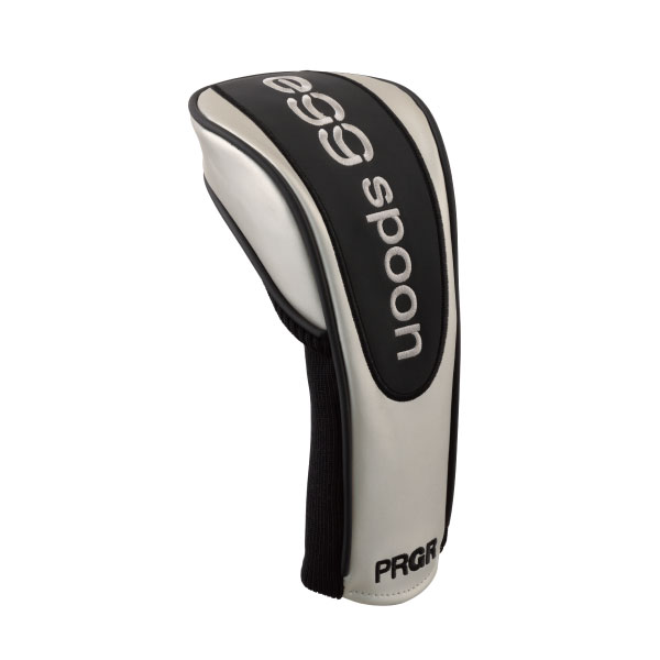 新登場】【激烈の飛び。】egg spoon BLACK〔2021年モデル〕