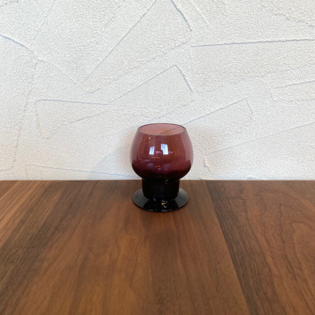 Kaj Franck | 北欧デザイン カイ・フランクのビンテージ雑貨