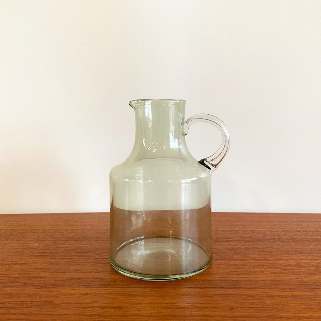 Kaj Franck | 北欧デザイン カイ・フランクのビンテージ雑貨