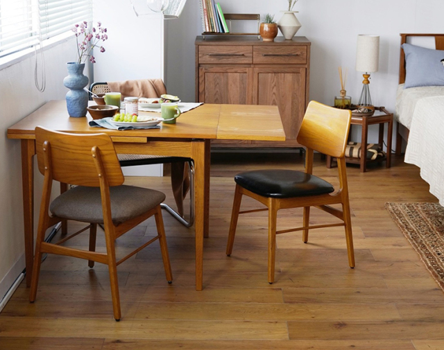 journal standard Furniture ジャーナルスタンダードファニチャー 家具