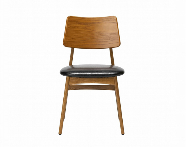 journal standard Furniture ジャーナルスタンダードファニチャー 家具