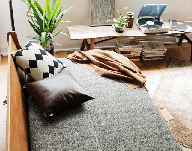 journal standard Furniture ジャーナルスタンダードファニチャー