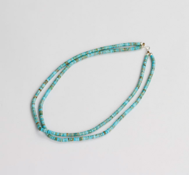 indian jewelry インディアンジュエリー SANTO DOMINGO サントドミンゴ