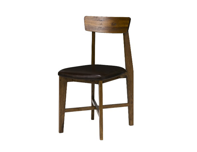 journal standard Furniture ジャーナルスタンダードファニチャー