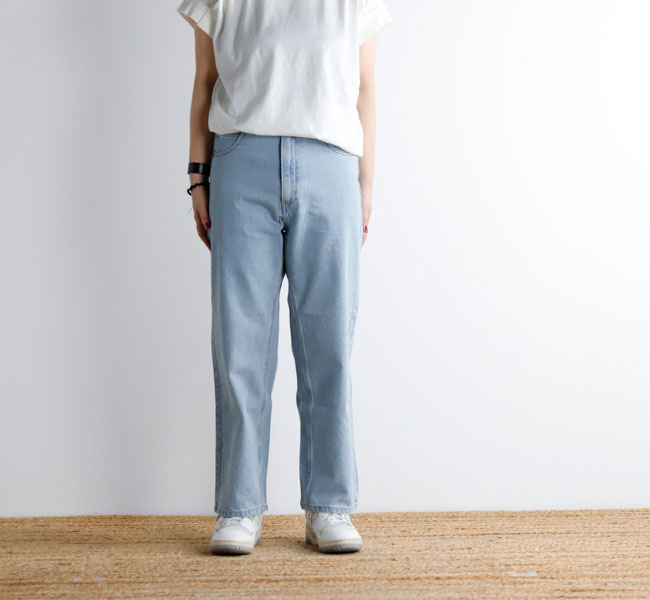 L.L.BEAN JAPAN EDITION エルエルビーン ジャパンエディション Dexter