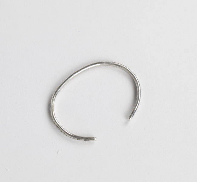 indian jewelry インディアンジュエリー Elaine Tahe イレーヌ・タヒ