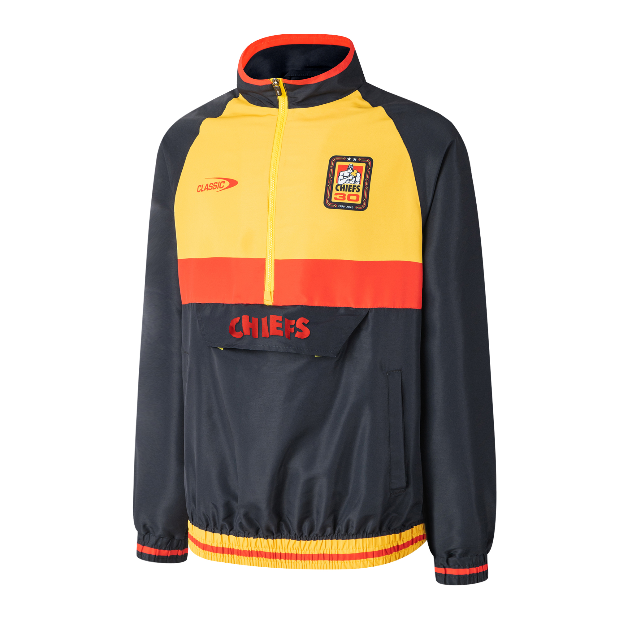 Rugby Online ラグビーオンライン - 東京・日本橋 世界のラグビー用品