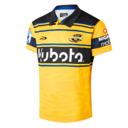 SUPER RUGBYの商品一覧