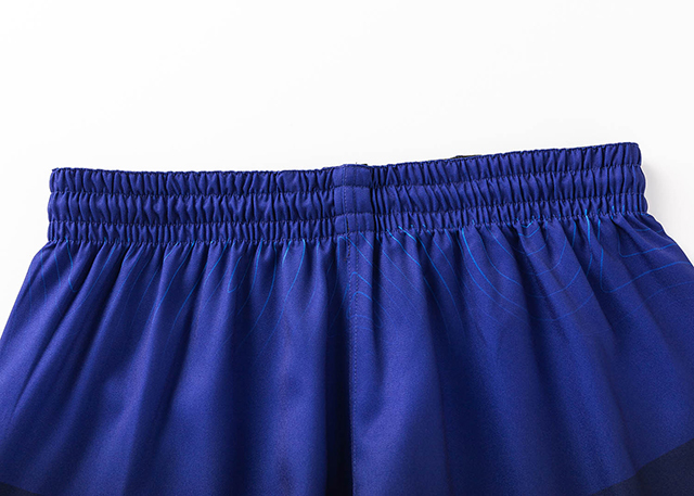 ブルーズ 2025 トレーニングショーツ