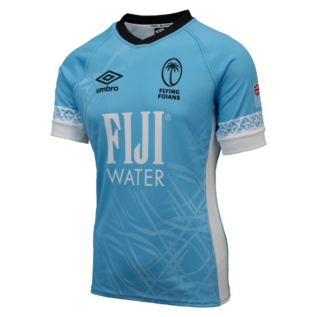 ウェールズ代表 25/26 ホームジャージ