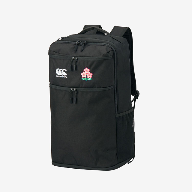 ラグビー日本代表 2026 ジャパンデイパック