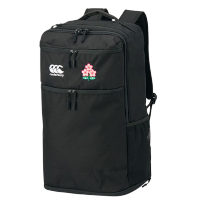 カンタベリー ラグビー日本代表 ジャパンチケットホルダー