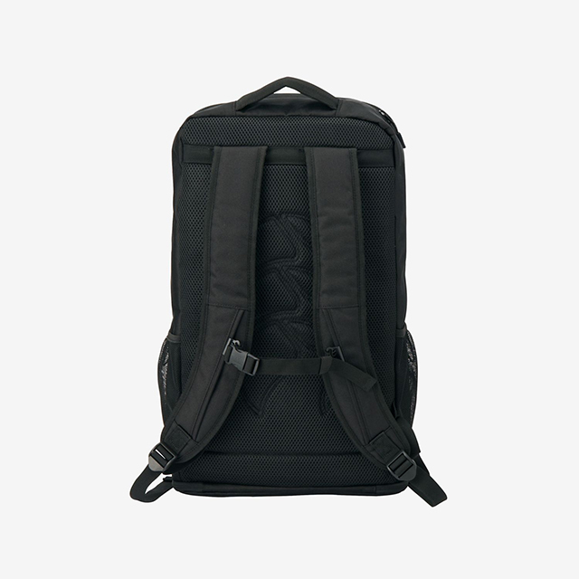 ラグビー日本代表 2026 ジャパンデイパック