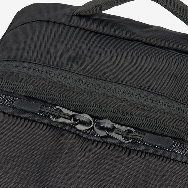 ラグビー日本代表 2026 ジャパンデイパック