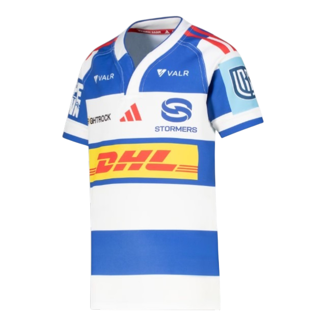 フランス代表 24/25 レプリカホームジャージ