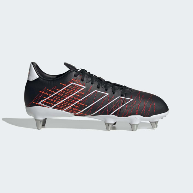 adidas Rugby カカリ ELITE SG IF0523 ラグビースパイク