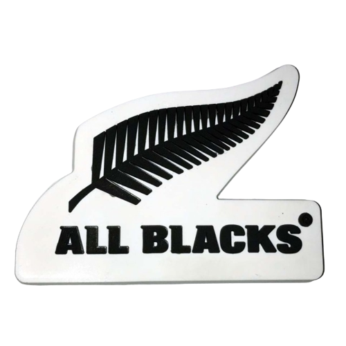 All Blacks（雑貨）