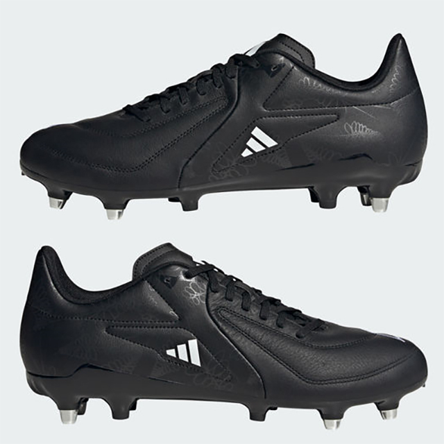 adidas Rugby R-15 ELITE SG HP6816 ラグビースパイク
