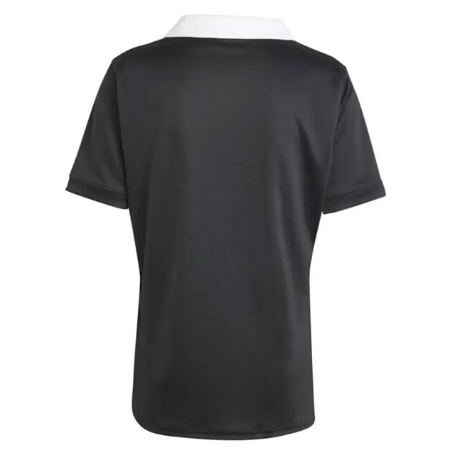 オールブラックス 24/25 ホームジャージ