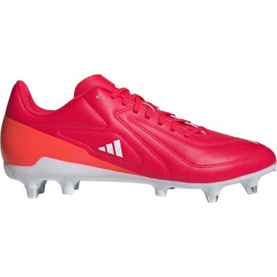 adidas Adizero RS15 / Soft Ground Rugby/IH2767
