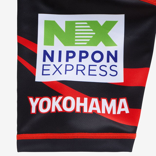 横浜キヤノンイーグルス 2026 1STレプリカジャージー