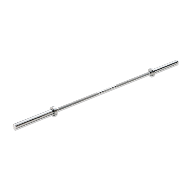 BULL バンパー プレート (10種類）