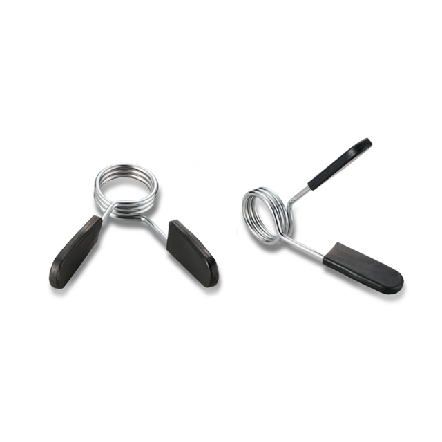 BULL ハード クローム シャフト