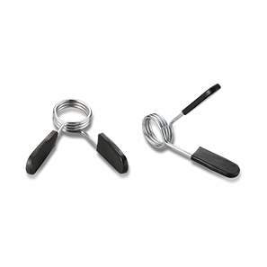 BULL ラバー プレート 175kg セット