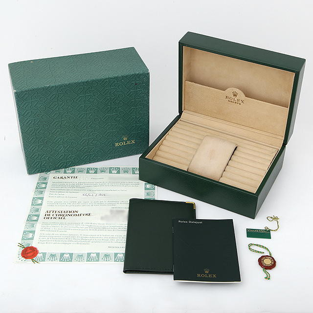 118205 ブラック/ローマ P番 ROLEX（ロレックス） デイデイト 中古