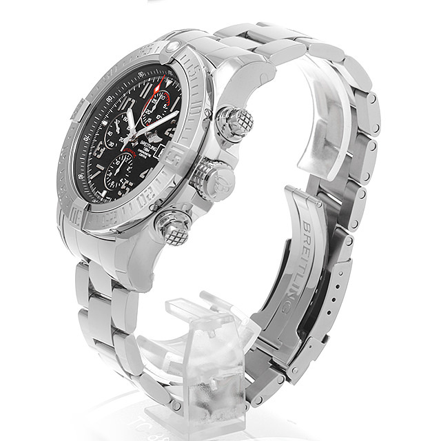 A1337111/BC28(A13371) BREITLING（ブライトリング） スーパー