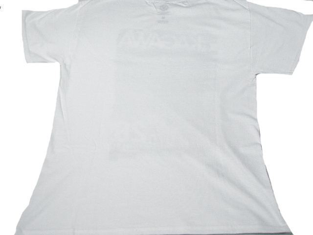 マンチェスター・ユナイテッド KAGAWAプリントT-シャツ【新品】