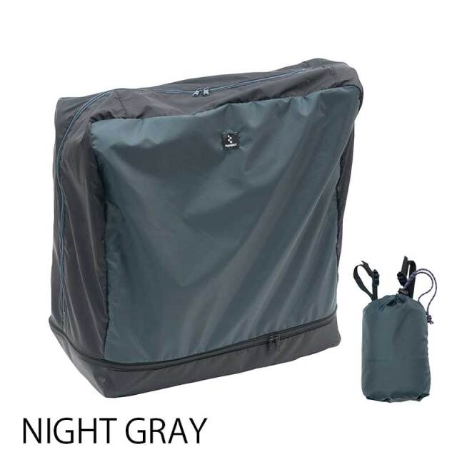 ブロンプトン輪行バッグ】 車体を完全収納 キャスター移動対応 サドル