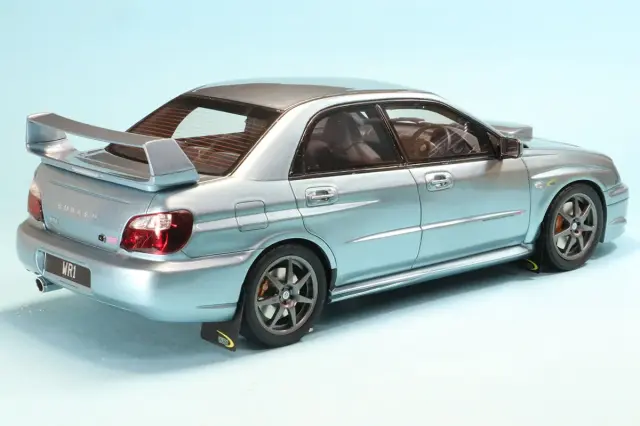 IMG_7025.webp?t=20250614162332