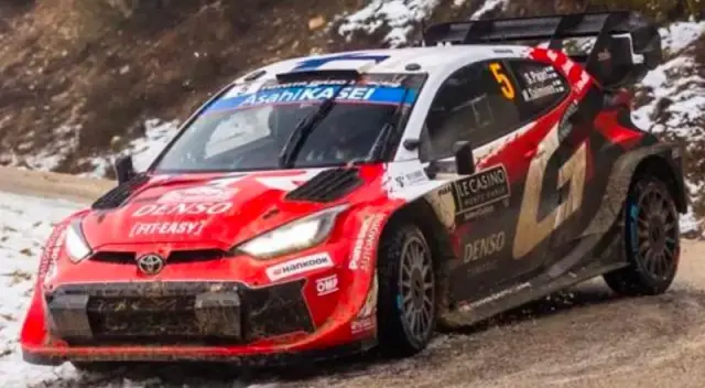 ユーロスポーツ特注スパーク 1/43 レッドブル レーシング ホンダ RB16B