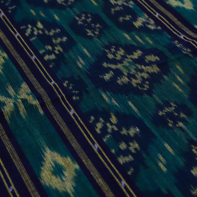 NRA932_02_03.jpg?t=20210925114647