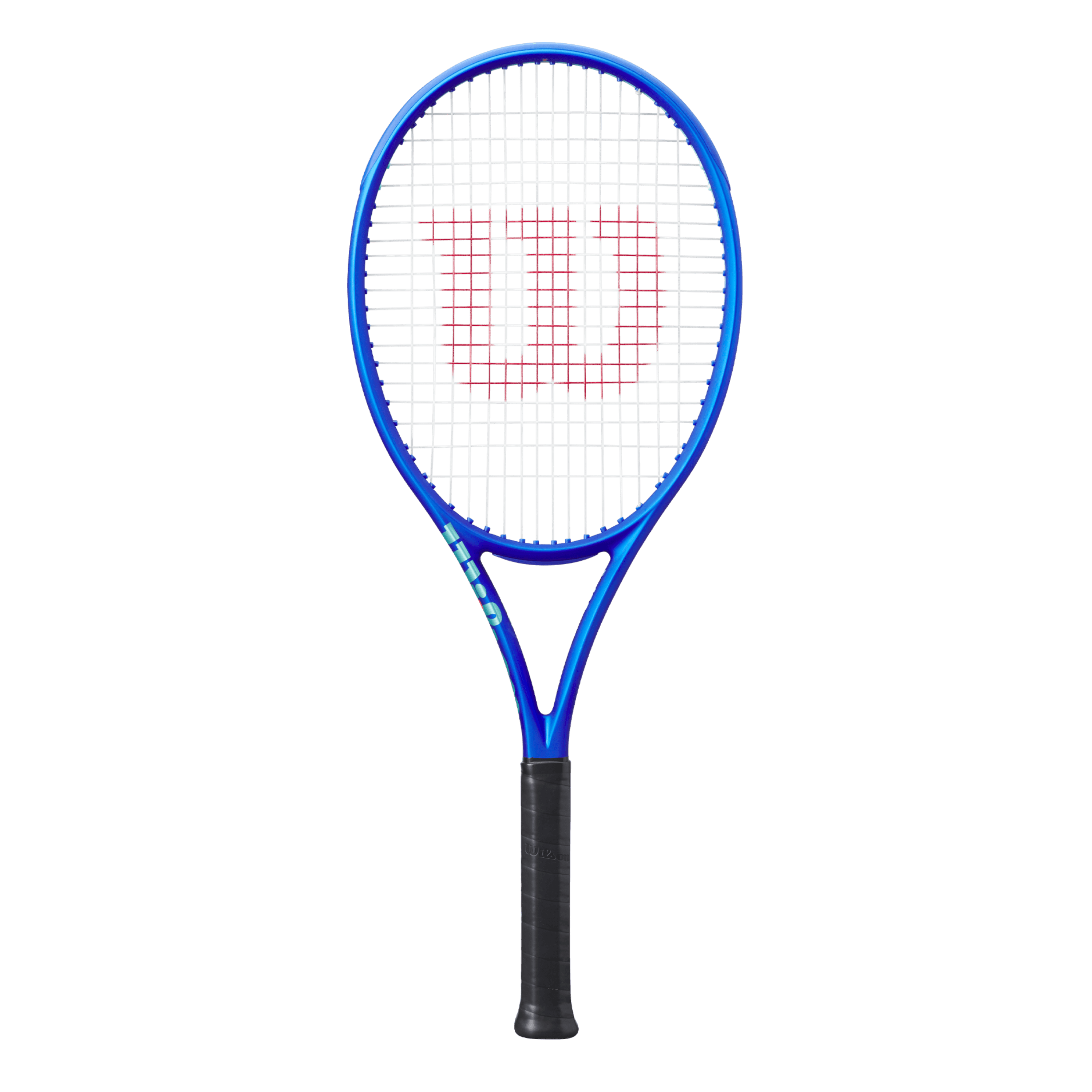 ウィルソン ULTRA100 V5/ウルトラ100 V5＜WR178811U＞