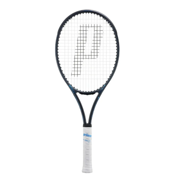 プリンス テニスラケット ツアー100(305g)/TOUR100(305g) ＜7TJ251＞