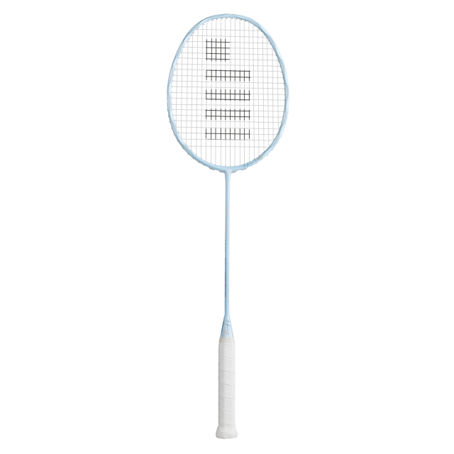 ゴーセン バドミントンラケット インフェルノスマート プラスコア