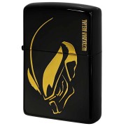 ウルトラマン Zippo/商品一覧 【Zippo(ジッポー)専門店フラミンゴ】