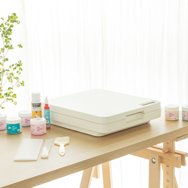 公式】Tシャツくんミドル（型式T-M22）｜HANDo WEBSHOP