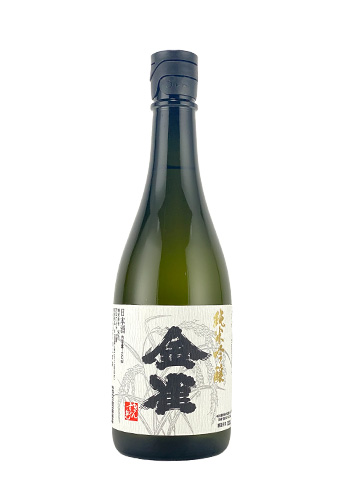 金雀（きんすずめ） 純米吟醸50 720ml 日本酒・焼酎の通販｜大和屋酒舗