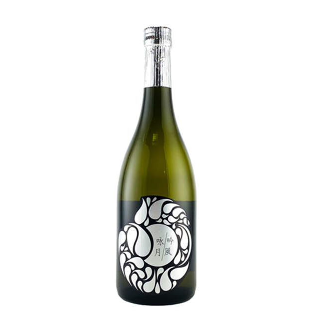 金雀（きんすずめ）純米吟醸 秘伝隠生もと 720ml 日本酒・焼酎の通販