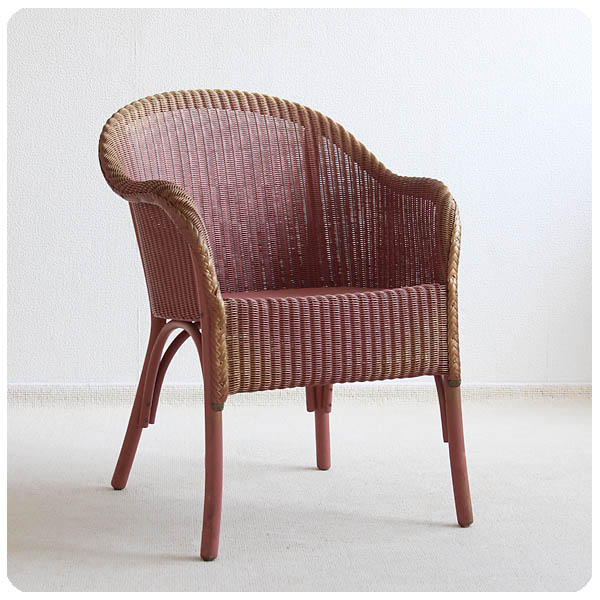 イギリス アンティーク ウィンザーチェア 無垢材 椅子 曲木 ダイニング