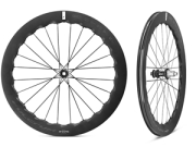 フルクラム(FULCRUM)ロードバイク用ホイール 通販(通信販売)