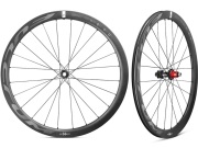 フルクラム(FULCRUM)ロードバイク用ホイール 通販(通信販売)