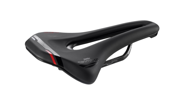 SELLE SANMARCO Ground Carbon FX（セラ サンマルコ グラウンド