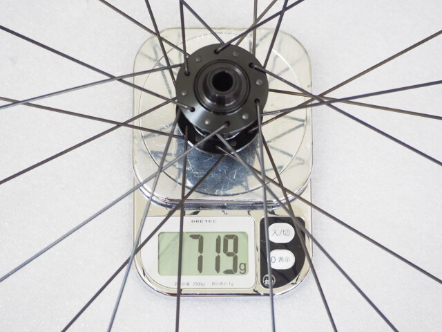 ZIPP 303S Tubeless Disc 前後セット ( ジップ 303S チューブレス